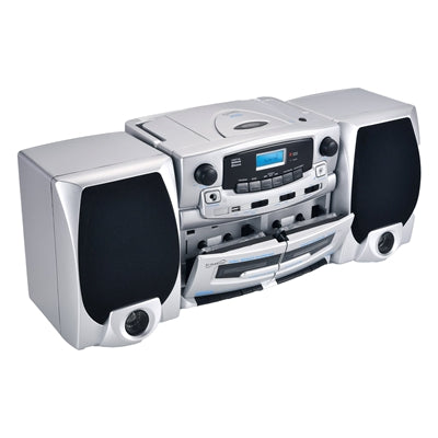 Bluetooth Audio System Bluetooth Audio System